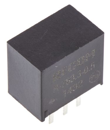 Recom R-783.3-0.5 产品图片