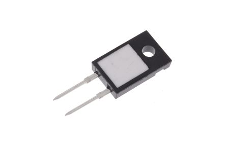 Vishay LTO050FR1000JTE3 产品图片