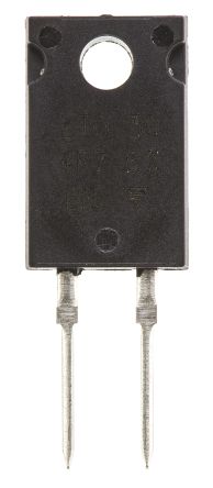 Vishay LTO050F4R700JTE3 产品图片