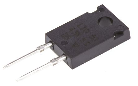 Vishay LTO050F47R00JTE3 产品图片