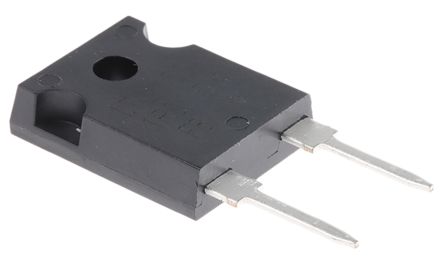 Vishay LTO100F1R000JTE3 产品图片