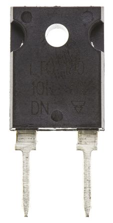Vishay LTO100F10R00JTE3 产品图片