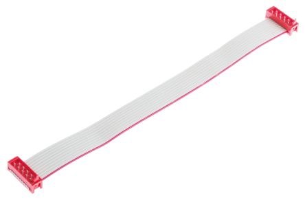 TE Connectivity 1483353-2 产品图片
