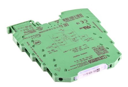 Phoenix Contact 2864406 产品图片