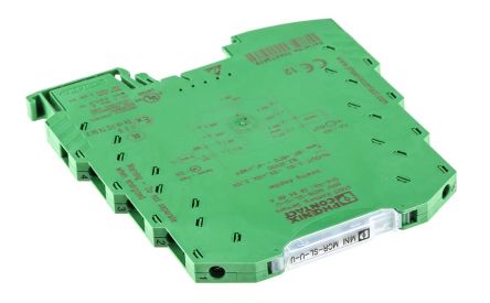 Phoenix Contact 2864684 产品图片