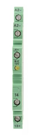 Phoenix Contact 2941387 产品图片