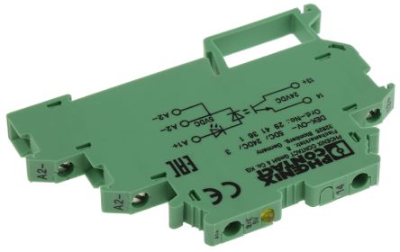 Phoenix Contact 2941361 产品图片