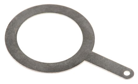 Lumberg 0382 产品图片