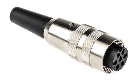 Lumberg KV 70 产品图片