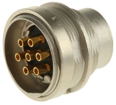 Lumberg SFV 70 产品图片