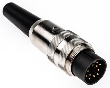 Lumberg SV 120 产品图片