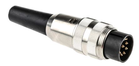 Lumberg SV 80 产品图片