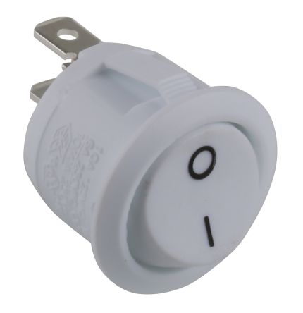 Arcolectric (Bulgin) Ltd R13112AAAB 产品图片