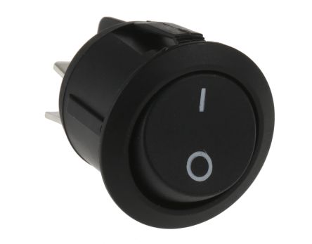 Arcolectric (Bulgin) Ltd R13244AAAA 产品图片