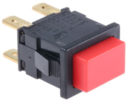 Arcolectric (Bulgin) Ltd H8350ABAADT 产品图片