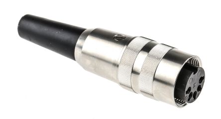 Lumberg KV 50 产品图片