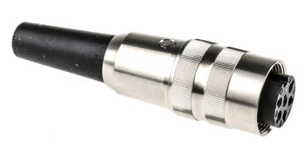 Lumberg KV 60 产品图片