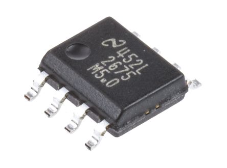 Texas Instruments LM2675M-5.0/NOPB 产品图片