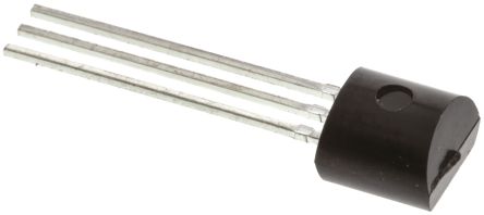 Texas Instruments LM336Z-5.0/NOPB 产品图片