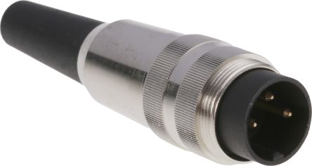Lumberg SV 30 产品图片