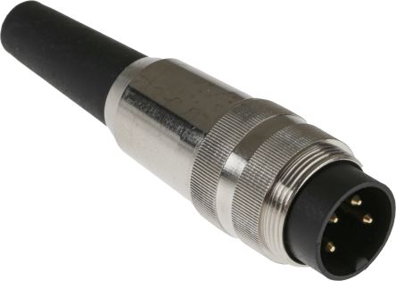 Lumberg SV 40 产品图片