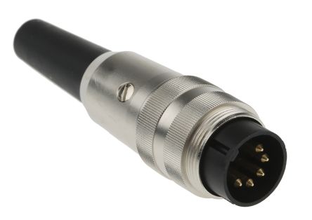 Lumberg SV 50 产品图片