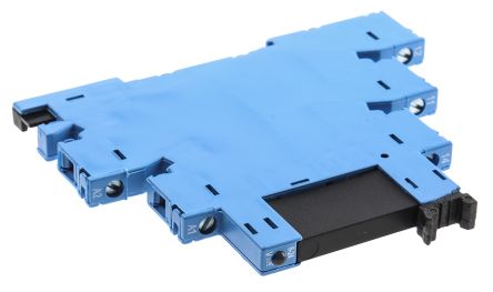 Finder 38.81.7.024.8240 产品图片