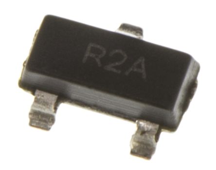 Texas Instruments LM4040AIM3-2.5/NOPB 产品图片