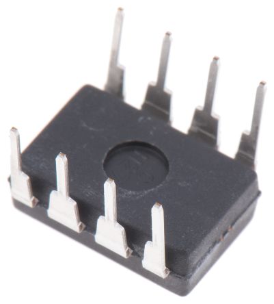 Texas Instruments LM392N/NOPB 产品图片