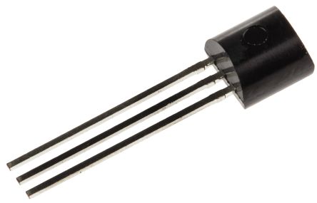 Texas Instruments LP2950CZ-5.0/NOPB 产品图片