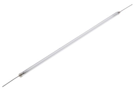 JKL Components BF3100-20B 产品图片