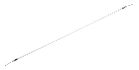 JKL Components BF3228-21B 产品图片