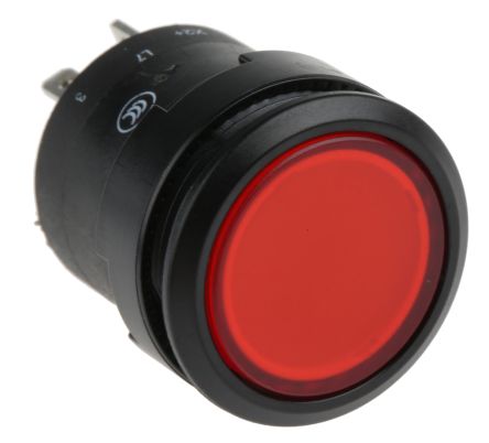 EAO K84-603.4205 产品图片