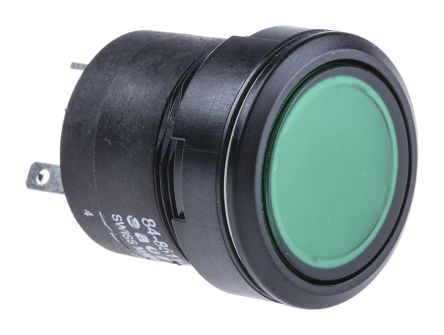 EAO K84-603.3511 产品图片
