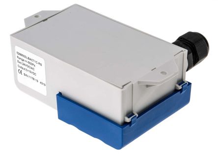 Gems Sensors 5266500LBACTI 产品图片