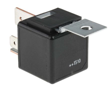 TE Connectivity V23134J1052D642 1393304-9 产品图片