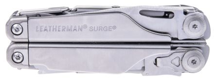 Leatherman 830165 产品图片