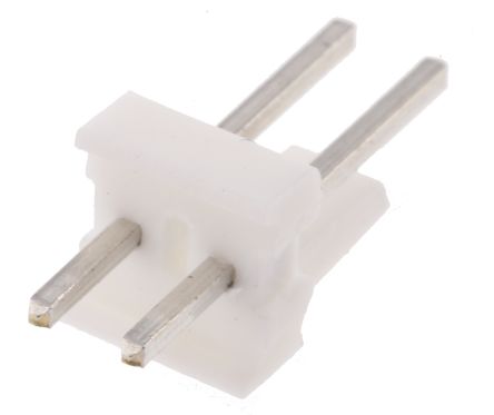 TE Connectivity 640454-2 产品图片