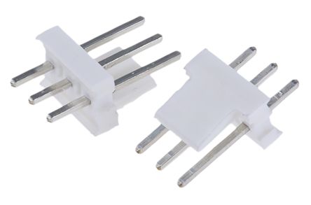 TE Connectivity 640454-3 产品图片