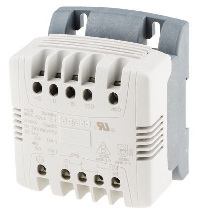 Legrand 0 442 31 产品图片