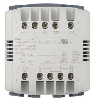 Legrand 0 442 32 产品图片