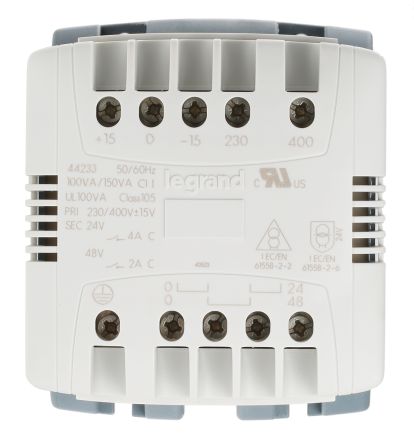 Legrand 0 442 33 产品图片