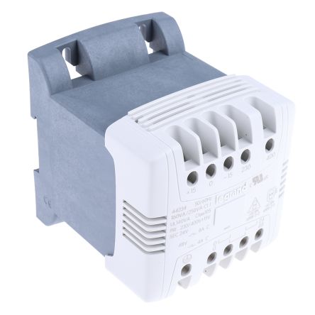 Legrand 0 442 34 产品图片