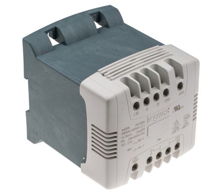 Legrand 0 442 35 产品图片