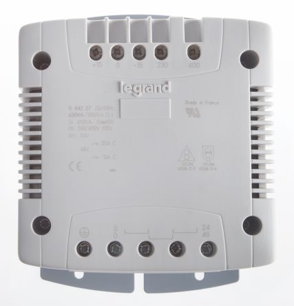 Legrand 0 442 37 产品图片
