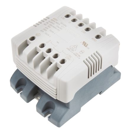 Legrand 0 442 61 产品图片