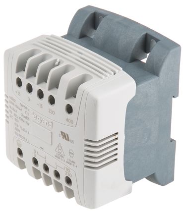 Legrand 0 442 62 产品图片