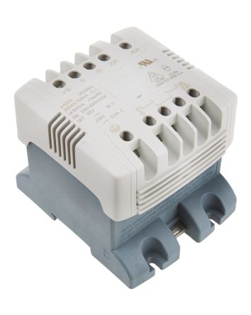 Legrand 0 442 63 产品图片