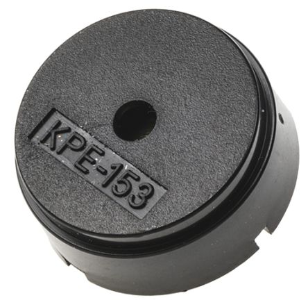 Kingstate KPEG153 产品图片
