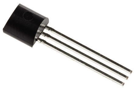 Texas Instruments LM78L12ACZ/NOPB 产品图片
